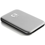 110425-1-Gaveta_Externa_Portatil_25pol_SATA_USB_20_C3_Tech_Prata_CH_25202_SI_110425-5