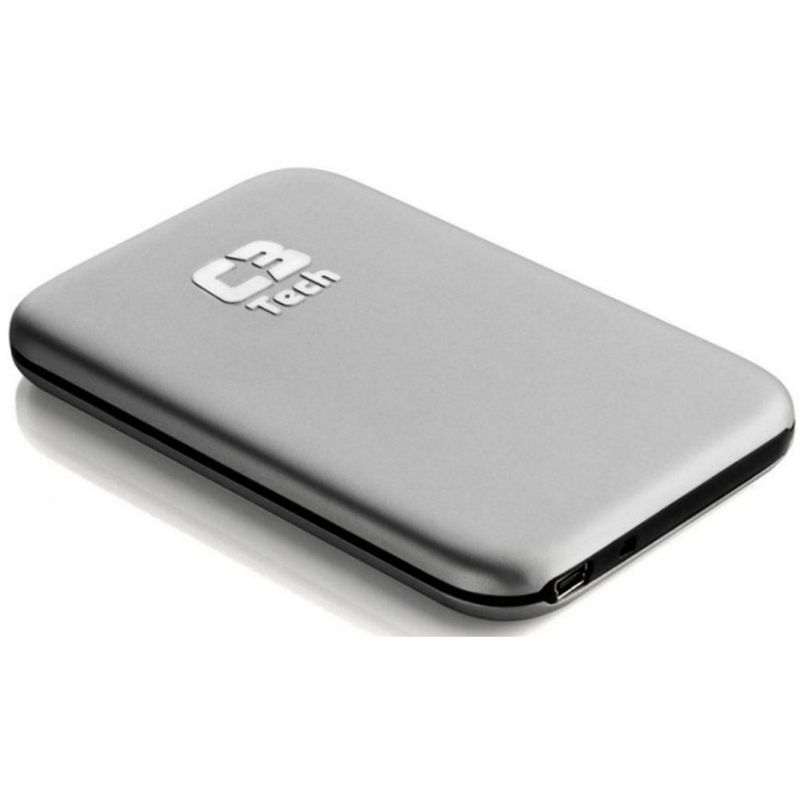 110425-1-Gaveta_Externa_Portatil_25pol_SATA_USB_20_C3_Tech_Prata_CH_25202_SI_110425-5