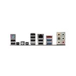 102491-5-placa_me_lga2011_asus_rampage_iv_gene_box-5