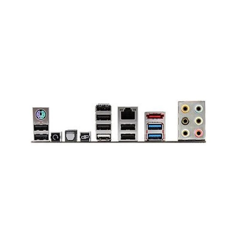 102491-5-placa_me_lga2011_asus_rampage_iv_gene_box-5
