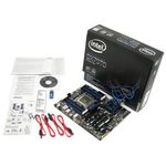 102071-5-placa_me_lga2011_intel_extreme_series_dx79to_box-5