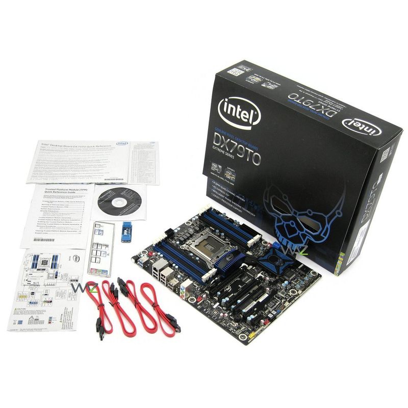 102071-5-placa_me_lga2011_intel_extreme_series_dx79to_box-5