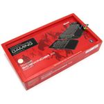 101966-5-teclado_usb_microsoft_sidewinder_x6_keyboard_preto_cinza_agb_00001_1361_box-5