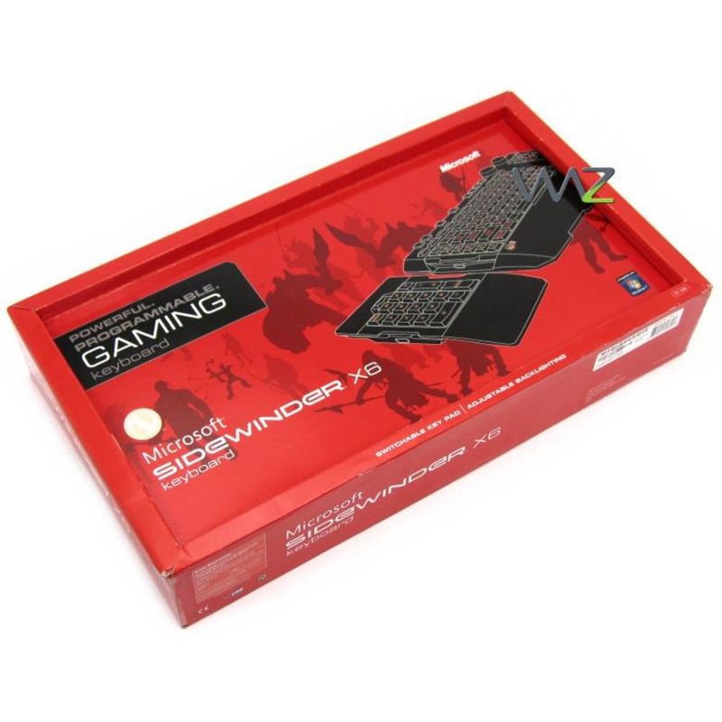 101966-5-teclado_usb_microsoft_sidewinder_x6_keyboard_preto_cinza_agb_00001_1361_box-5