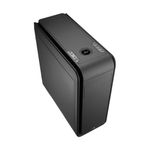 110420-1-Gabinete_ATX_AeroCool_DS200_U3H_Preto_EN52605_110420-5