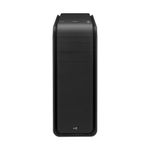 110420-2-Gabinete_ATX_AeroCool_DS200_U3H_Preto_EN52605_110420-5