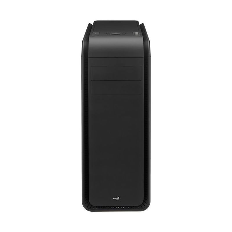 110420-2-Gabinete_ATX_AeroCool_DS200_U3H_Preto_EN52605_110420-5