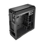 110420-3-Gabinete_ATX_AeroCool_DS200_U3H_Preto_EN52605_110420-5