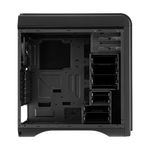 110420-4-Gabinete_ATX_AeroCool_DS200_U3H_Preto_EN52605_110420-5