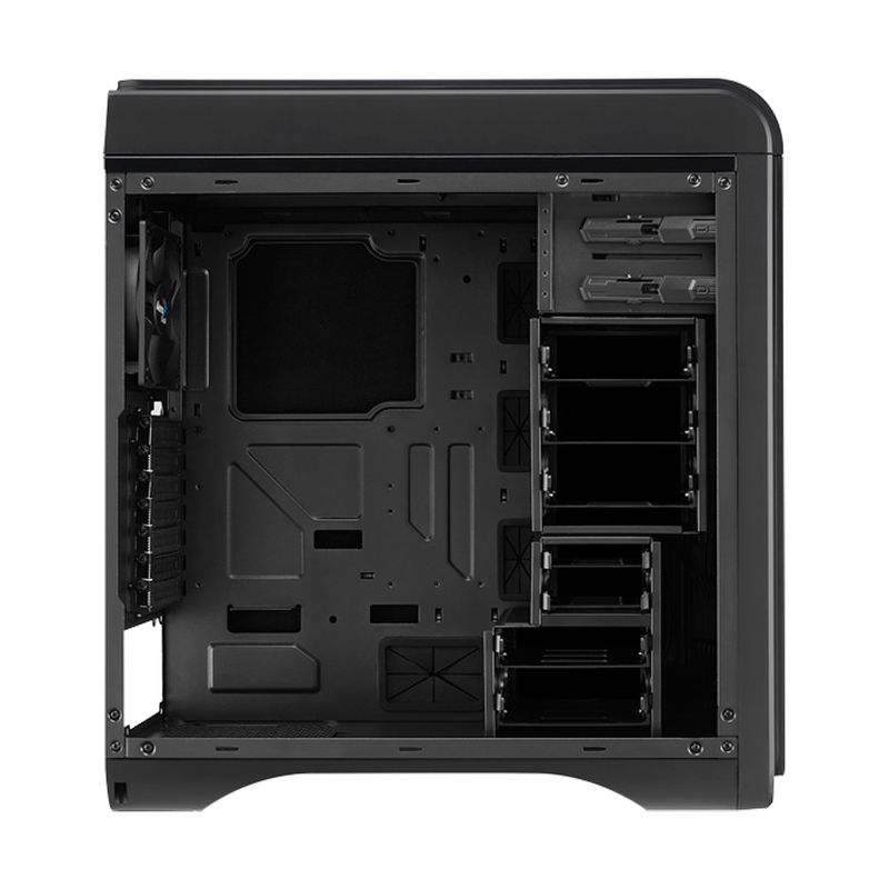 110420-4-Gabinete_ATX_AeroCool_DS200_U3H_Preto_EN52605_110420-5