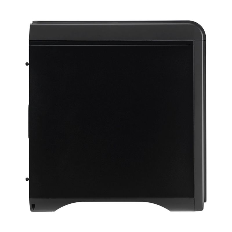 110420-5-Gabinete_ATX_AeroCool_DS200_U3H_Preto_EN52605_110420-5