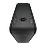 110420-6-Gabinete_ATX_AeroCool_DS200_U3H_Preto_EN52605_110420-5