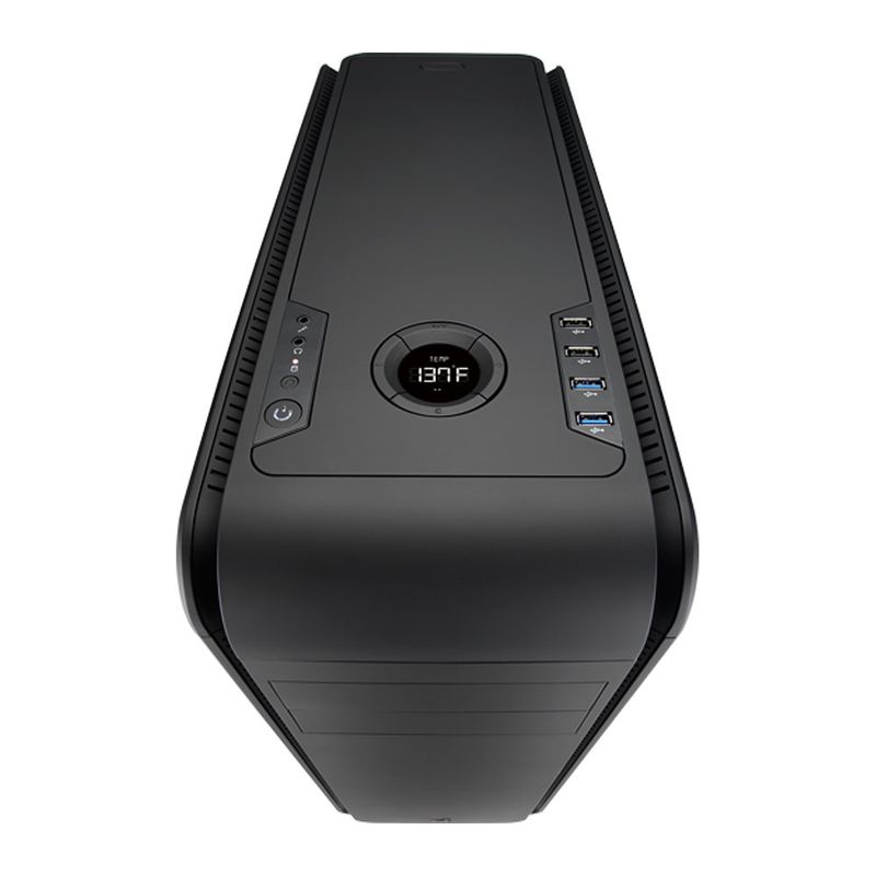 110420-6-Gabinete_ATX_AeroCool_DS200_U3H_Preto_EN52605_110420-5