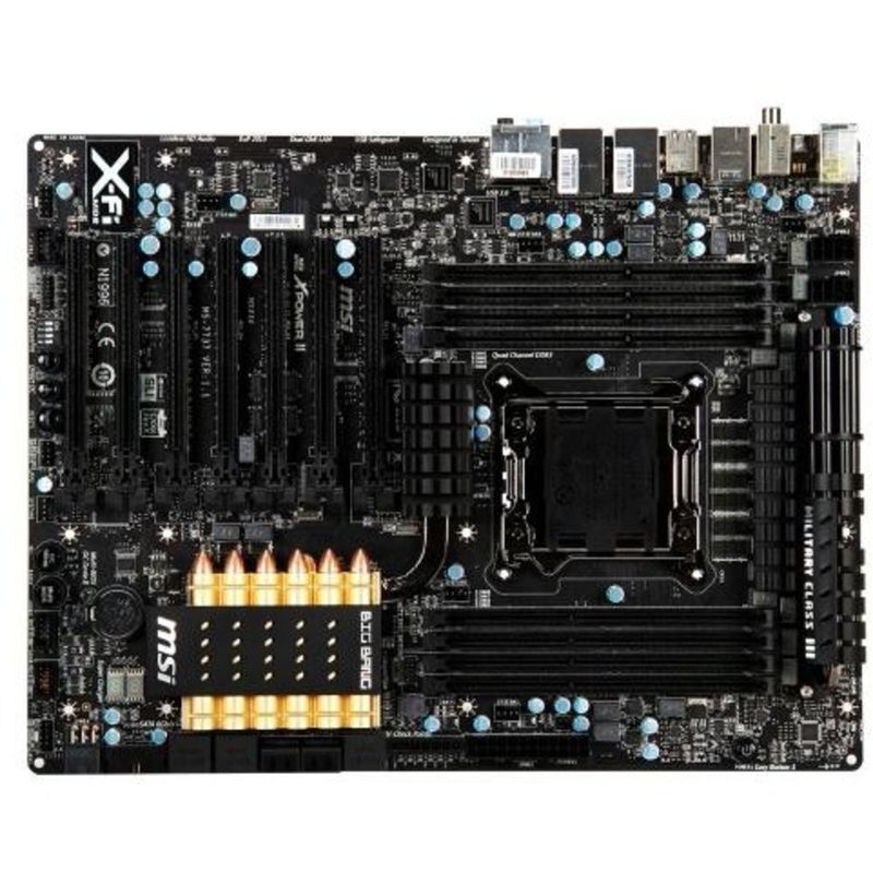 104134-5-placa_me_lga2011_msi_big_bang_xpower_ii_box-5