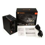 110381-1-Fonte_Thermaltake_600W_TR2_TR_600-5