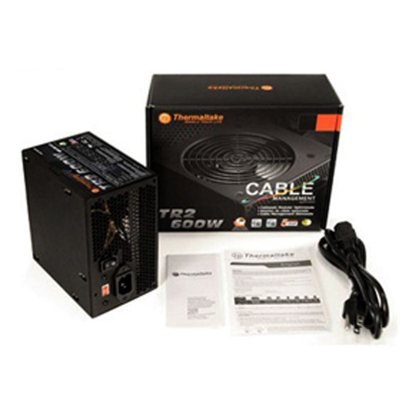 110381-1-Fonte_Thermaltake_600W_TR2_TR_600-5
