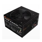 110381-2-Fonte_Thermaltake_600W_TR2_TR_600-5