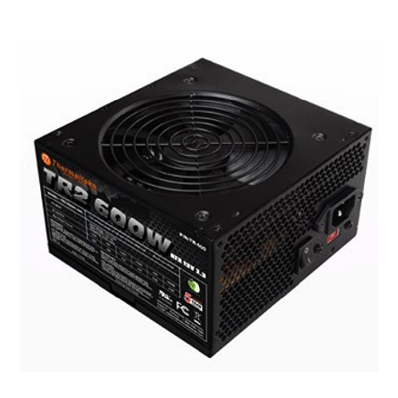 110381-2-Fonte_Thermaltake_600W_TR2_TR_600-5