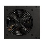 110381-3-Fonte_Thermaltake_600W_TR2_TR_600-5