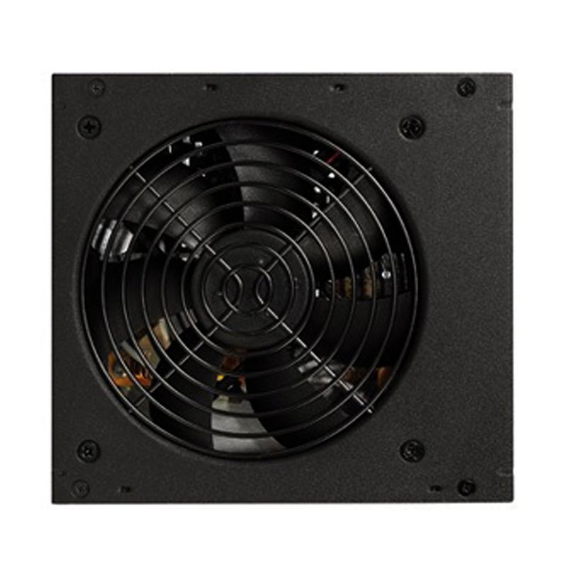 110381-3-Fonte_Thermaltake_600W_TR2_TR_600-5
