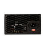 110381-4-Fonte_Thermaltake_600W_TR2_TR_600-5