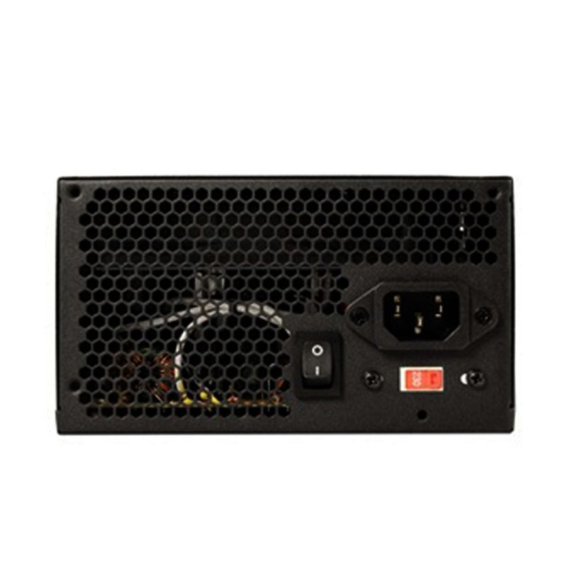 110381-4-Fonte_Thermaltake_600W_TR2_TR_600-5