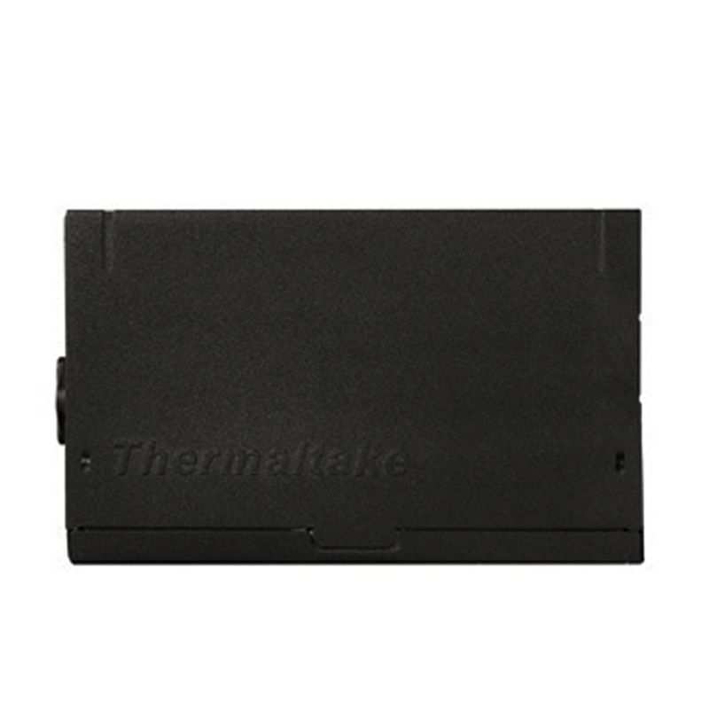 110381-5-Fonte_Thermaltake_600W_TR2_TR_600-5