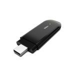 110472-1-Modem_4G_DLink_Preto_DWM_221_110472-5
