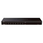 110455-1-Switch_KVM_8_Portas_D_Link_Preto_KVM_440_110455-5