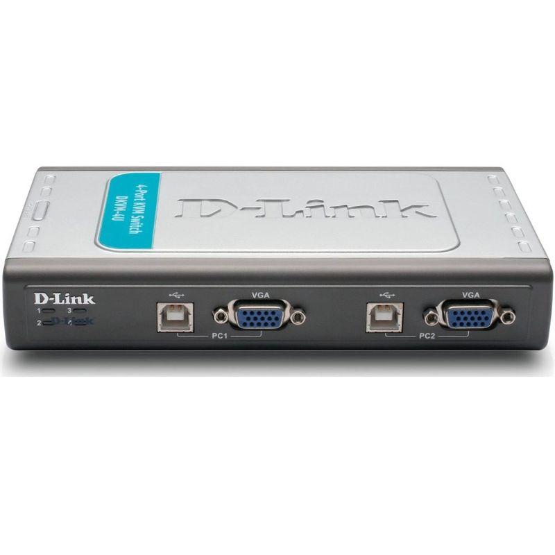 110457-1-Switch_KVM_4_Portas_DLink_DKVM4U_110457-5