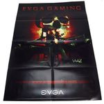 101862-5-placa_de_vdeo_pci_e_nvidia_gtx_560_ti_2gb_256bits_evga_02g_p3_1568_kr_box-5