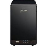 110478-2-NVR_SATA_Ethernet_D_Link_Network_Video_Recorder_Professional_Preto_DNR_326_110478-5