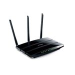 110549-1-Modem_ADSL2_Roteador_Wireless_TP_Link_Dual_Band_N600_Preto_TD_W8980_110549-5