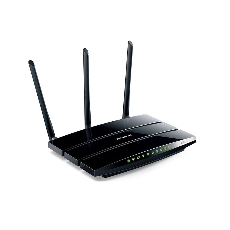 110549-1-Modem_ADSL2_Roteador_Wireless_TP_Link_Dual_Band_N600_Preto_TD_W8980_110549-5