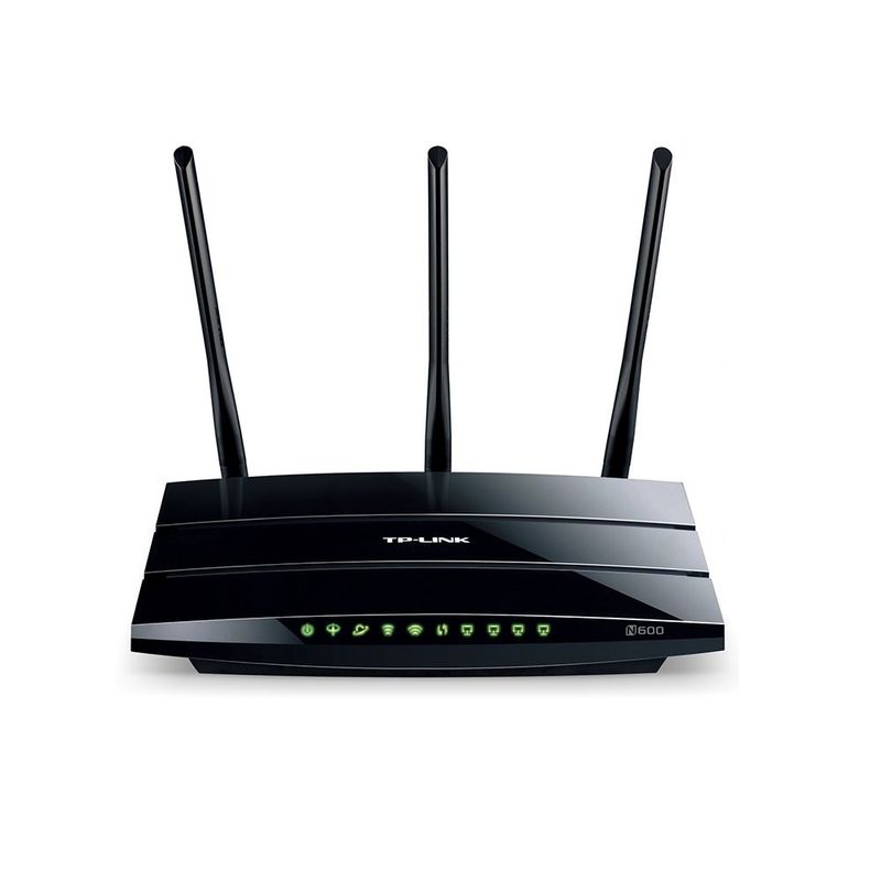 110549-2-Modem_ADSL2_Roteador_Wireless_TP_Link_Dual_Band_N600_Preto_TD_W8980_110549-5