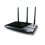 110549-3-Modem_ADSL2_Roteador_Wireless_TP_Link_Dual_Band_N600_Preto_TD_W8980_110549-5