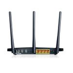 110549-4-Modem_ADSL2_Roteador_Wireless_TP_Link_Dual_Band_N600_Preto_TD_W8980_110549-5