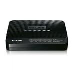 110553-2-Modem_ADSL2_Roteador_TP_Link_Preto_TD_8817_110553-5
