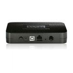 110553-3-Modem_ADSL2_Roteador_TP_Link_Preto_TD_8817_110553-5