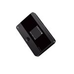 110541-1-Modem_4G_TP_Link_Preto_M7350_110541-5