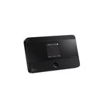 110541-2-Modem_4G_TP_Link_Preto_M7350_110541-5