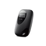 110542-1-Modem_3G_TP_Link_Preto_M5350_110542-5