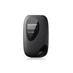 110542-2-Modem_3G_TP_Link_Preto_M5350_110542-5