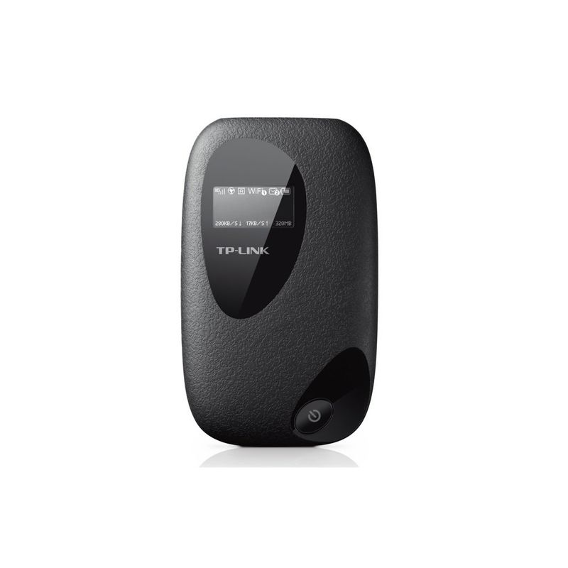 110542-2-Modem_3G_TP_Link_Preto_M5350_110542-5