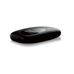 110542-3-Modem_3G_TP_Link_Preto_M5350_110542-5