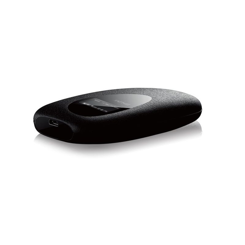 110542-3-Modem_3G_TP_Link_Preto_M5350_110542-5
