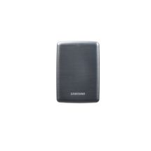 HD Externo Portátil - 4.000GB (4TB) / USB 3.0 - Samsung P3 Portable 3.0 - Preto - MTD40EF/G2