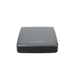 110503-2-HD_Externo_Portatil_4000GB_4TB_USB_3_Samsung_P3_Portable_3_Preto_MTD40EF_G2_110503-5