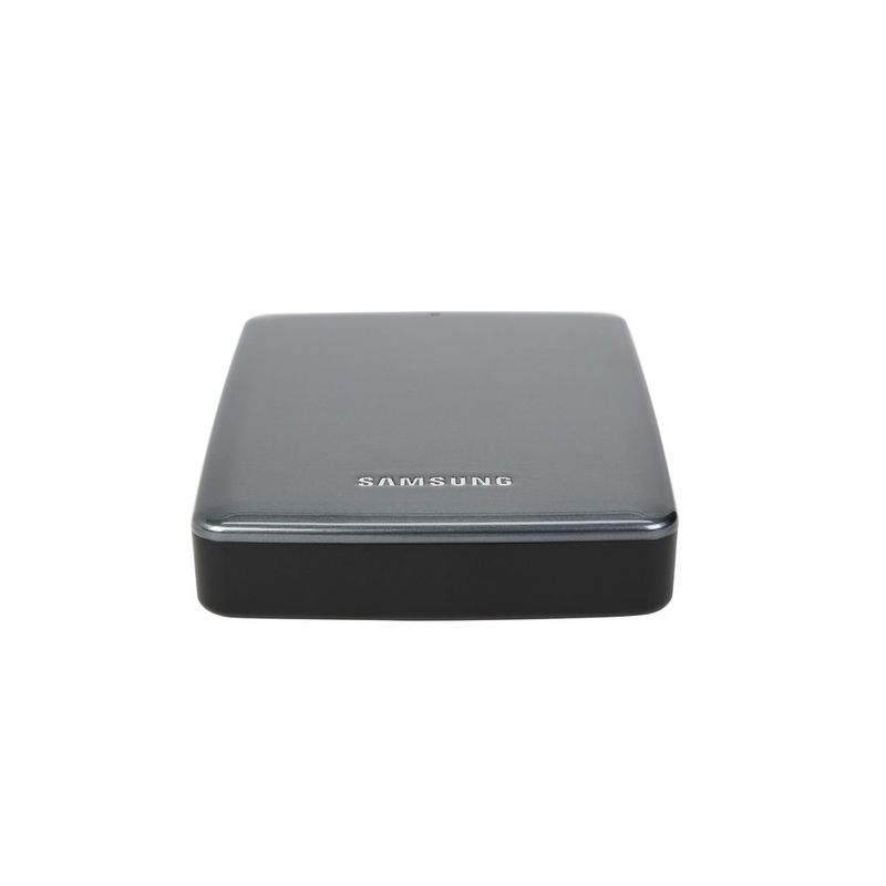 110503-2-HD_Externo_Portatil_4000GB_4TB_USB_3_Samsung_P3_Portable_3_Preto_MTD40EF_G2_110503-5