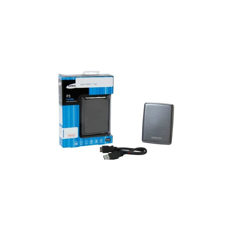 110503-3-HD_Externo_Portatil_4000GB_4TB_USB_3_Samsung_P3_Portable_3_Preto_MTD40EF_G2_110503-5